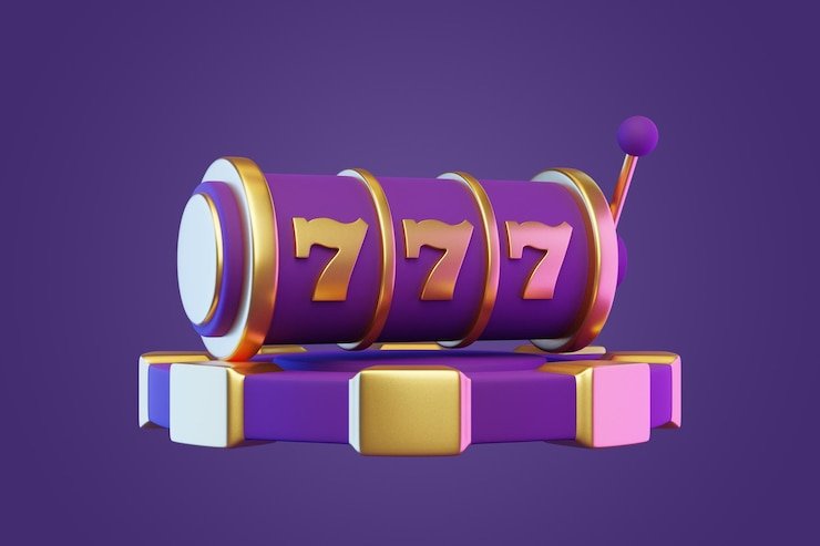 Pilihan metode pembayaran ikan 138 mencakup DANA, OVO, GoPay, ShopeePay, LinkAja, dan transfer bank lokal