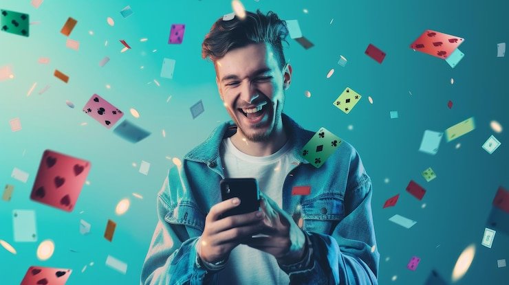 Pilihan metode pembayaran di ikan 138 mencakup DANA, OVO, GoPay, dan transfer bank lokal