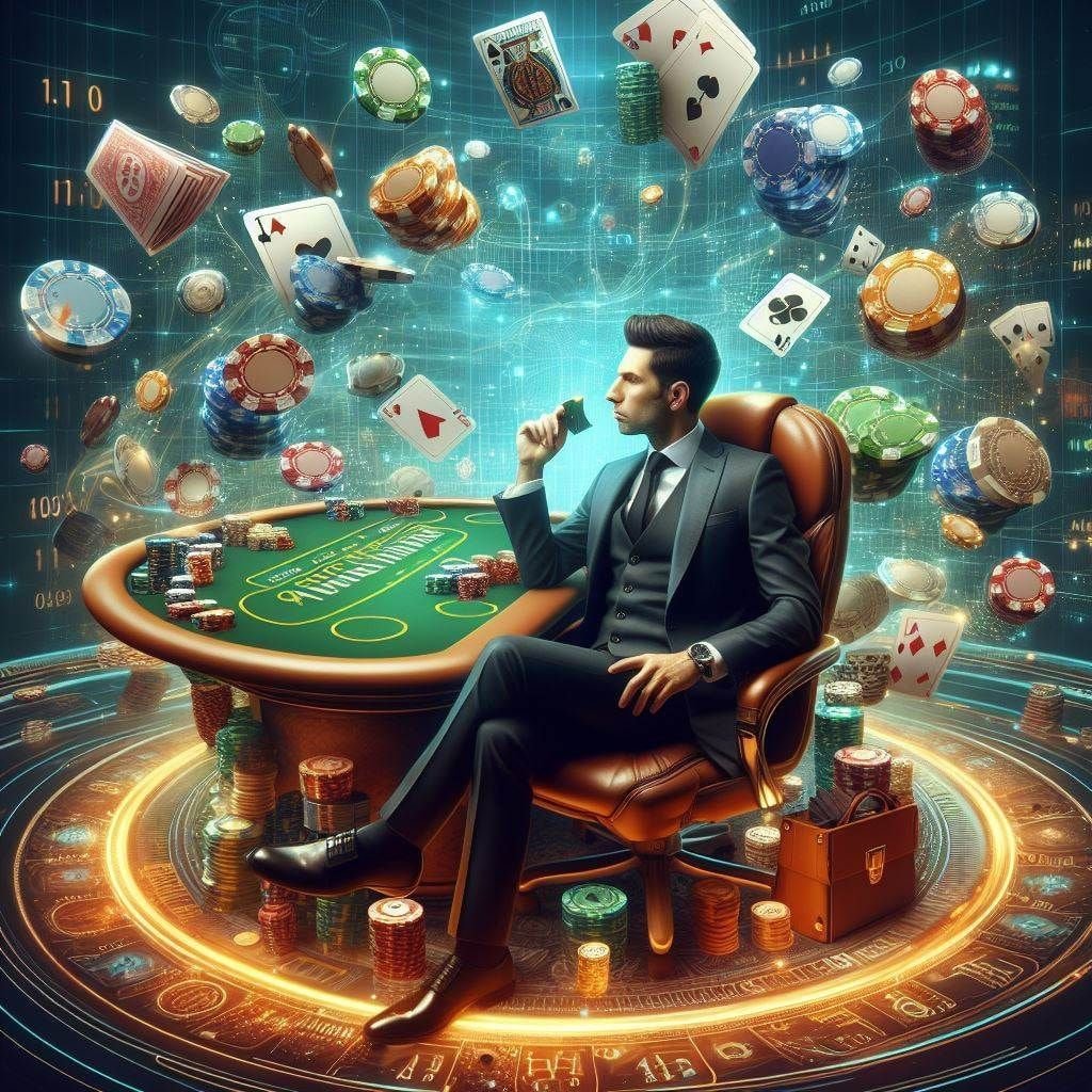 Layar Riwayat Transaksi di aplikasi ikan 138 menampilkan daftar deposit dan penarikan yang detail